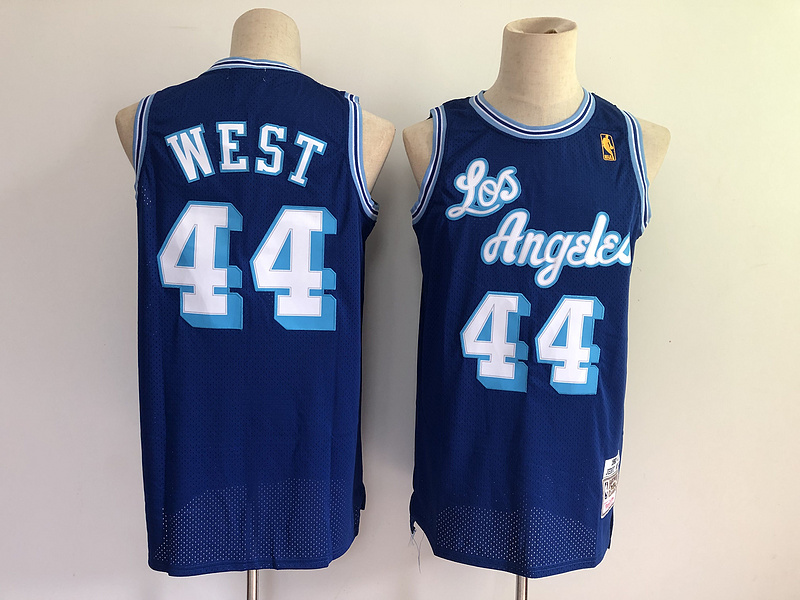 NBA Other Jersey